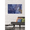 Trends International Amy Brown - Dream Dragon Unframed Wall Poster Prints - 2 of 4