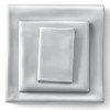 Lux Decor Bed Sheets - Satin Sheet Set Luxurious Soft Silky Feel Deep Pocket Bedding Sheets with Pillowcase - 2 of 4