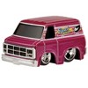 CarTuned 1979 GMC Vandura & 1987 Chevy C10 Series 4 2 Pack - 2 of 4
