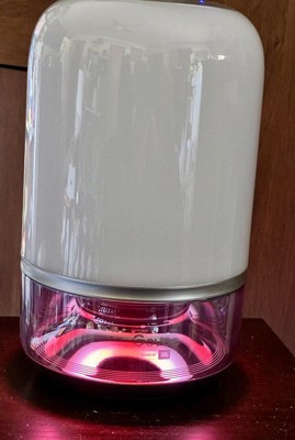 Guest review image 1 of 4, zoom in