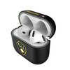 Keyscaper MLB National League Teams Insignia AirPod Case Cover for AirPods 4 - 3 of 4