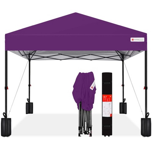 Best pop up canopy best sale