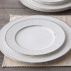 Noritake Brocato 5-Piece Place Setting - 3 of 4