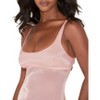 Adore Me Women's Darby Bodysuit Lingerie - 2 of 4