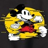 Boys' - Disney - Mickey & Friends Graphic Long Sleeve Fleece Sweatshirt - 2 of 4