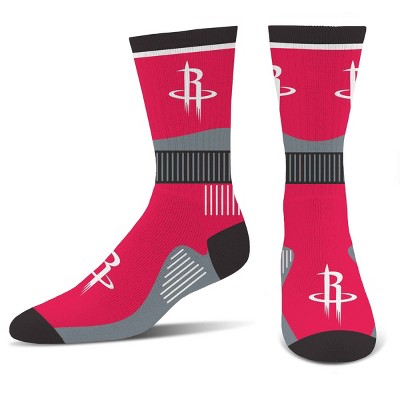 Stance rockets outlet socks