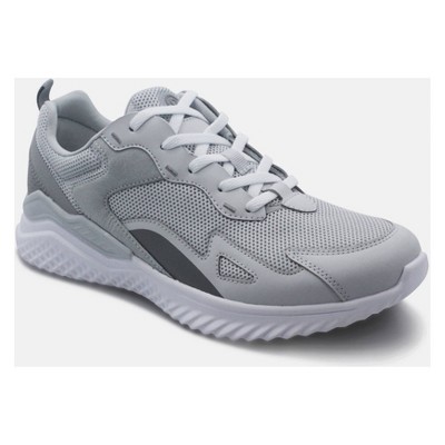 champion men's tennis shoes