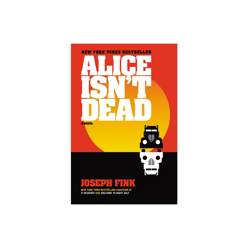 ISBN 9780062844149