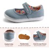 Livie & Luca RAVINE ECO Sneaker Mary Jane - 2 of 4