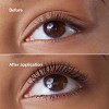  Clinique High Impact High-Fi Full Volume Mascara - Ulta Beauty - image 4 of 4