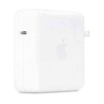 Apple 140w Usb-c Power Adapter : Target