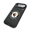 MLB Cooperstown East Teams Linen Bump Cell Phone Case for Apple iPhone 17 Series - 2 of 4