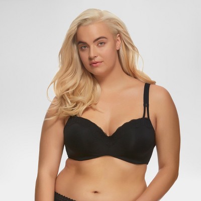 40g underwire swimsuit