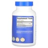 Nutricost Citrus Bergamot, 1,200 mg , 120 Capsules (600 mg per Capsule) - 2 of 2