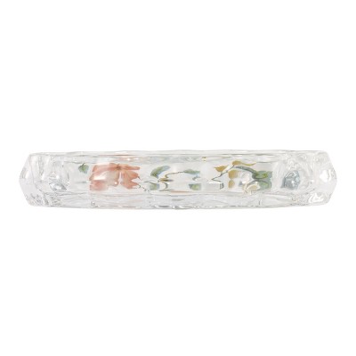 Avanti Pretty Birds Soap Dish - Thumbnail 3