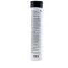 Celeb Luxury Gemlites Cocoa Quartz Colorditioner, 8.25 oz - 3 of 4