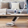 Tineco Multi-Surface Cleaning Solution 33.8 fl oz for Wet Dry Vacuums/Mops Spring Fresh Scent: Floor Care Accessory, Clear - 4 of 4