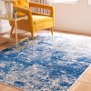Brentwood BNT822 Power Loomed Indoor Rugs - Safavieh - 3 of 4