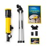 National Geographic Lunarscope - 2 of 4