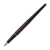 Brause Refillable Calligraphy Pen - 1.5 mm - 4 of 4