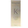 Kerastase Elixir Ultime L'Huile Originale Versatile Beautifying Oil For Dull Hair, 3.4 oz - 4 of 4