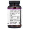 Bluebonnet Nutrition BCAAs, 4:1:1 Ratio, 120 Vegetable Capsules - 2 of 4