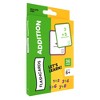 59112: Flash Cards, Addition, 36 Cards (48 Packs) - 3 of 4