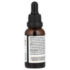 Bee&You Propolis, Vitamin D3 + K2, 1 fl oz (30 ml) - 4 of 4