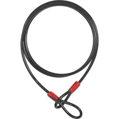 Abus Cobra Cable Cable Lock