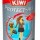 KIWI Protect-All Waterproofer Spray Bottle - 4.25oz