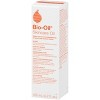Bio Oil Skincare Oil With Vitamin A E 4 2 Fl Oz Target