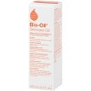 Bio-Oil Skincare Oil for Scars and Stretchmarks - with Vitamin A & E - image 2 of 4