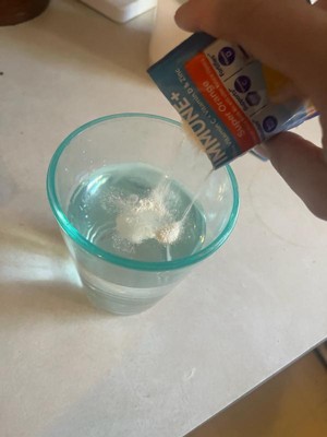 Guest review image 1 of 4, zoom in