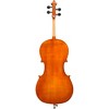 VC200 Andreas Eastman Series Step-Up Cello Outfit - 2 of 2