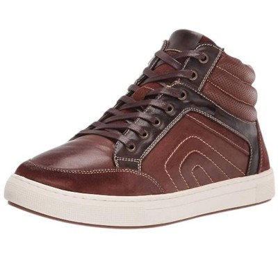 Men's 's Kenton Sneakers - PROPET