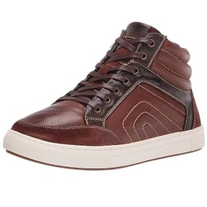 Men's 's Kenton Sneakers - PROPET - 1 of 4