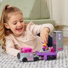 PAW Patrol Big Truck Pups Skye Transforming Rescue Truck - image 3 of 4