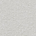 Classic Boucle Snow