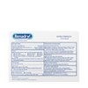 Benadryl Extra Strength Itch Relief Cream Topical Analgesic - 1oz - image 2 of 4