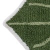 Avanti Linens Viva Palm Rug - 3 of 3