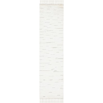 Casablanca CSB454 Hand Woven Indoor Rug - Safavieh