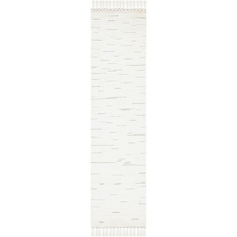 Casablanca CSB454 Hand Woven Indoor Rug - Safavieh - image 1 of 4