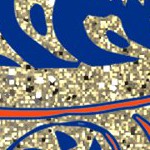 florida gators