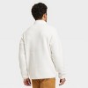 Men's High Pile Fleece Full Zip - All In Motion™ - 2 of 3