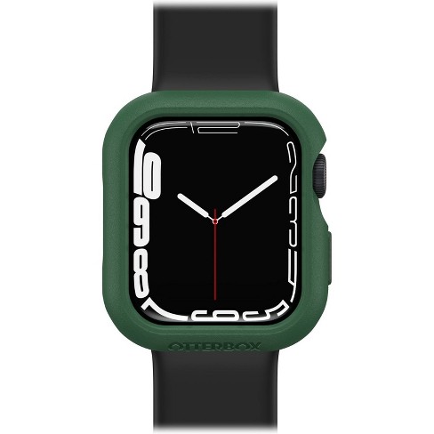 Otterbox for apple watch cheap series 3