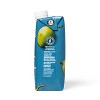Organic Original Coconut Water - 500ml Carton - Good & Gather™ - 4 of 4