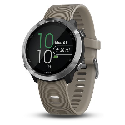 garmin forerunner 645 music for sale