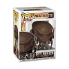 Funko Pop! 2 Pack Predator 2 - City Hunter #1751 & RoboCop #1635 - 2 of 3