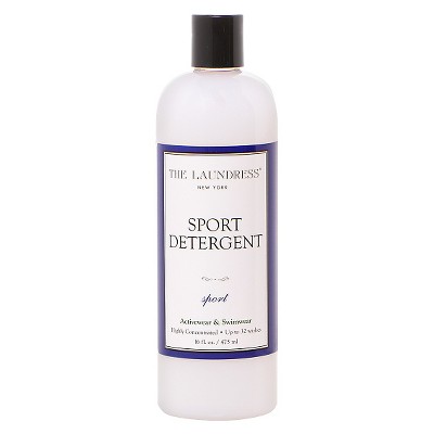 The Laundress Sport Detergent - 16oz