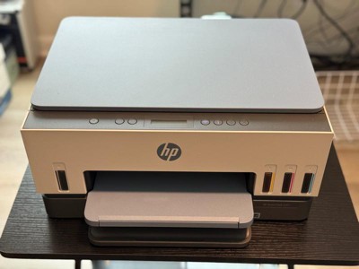 Guest review image 2 of 2, zoom in